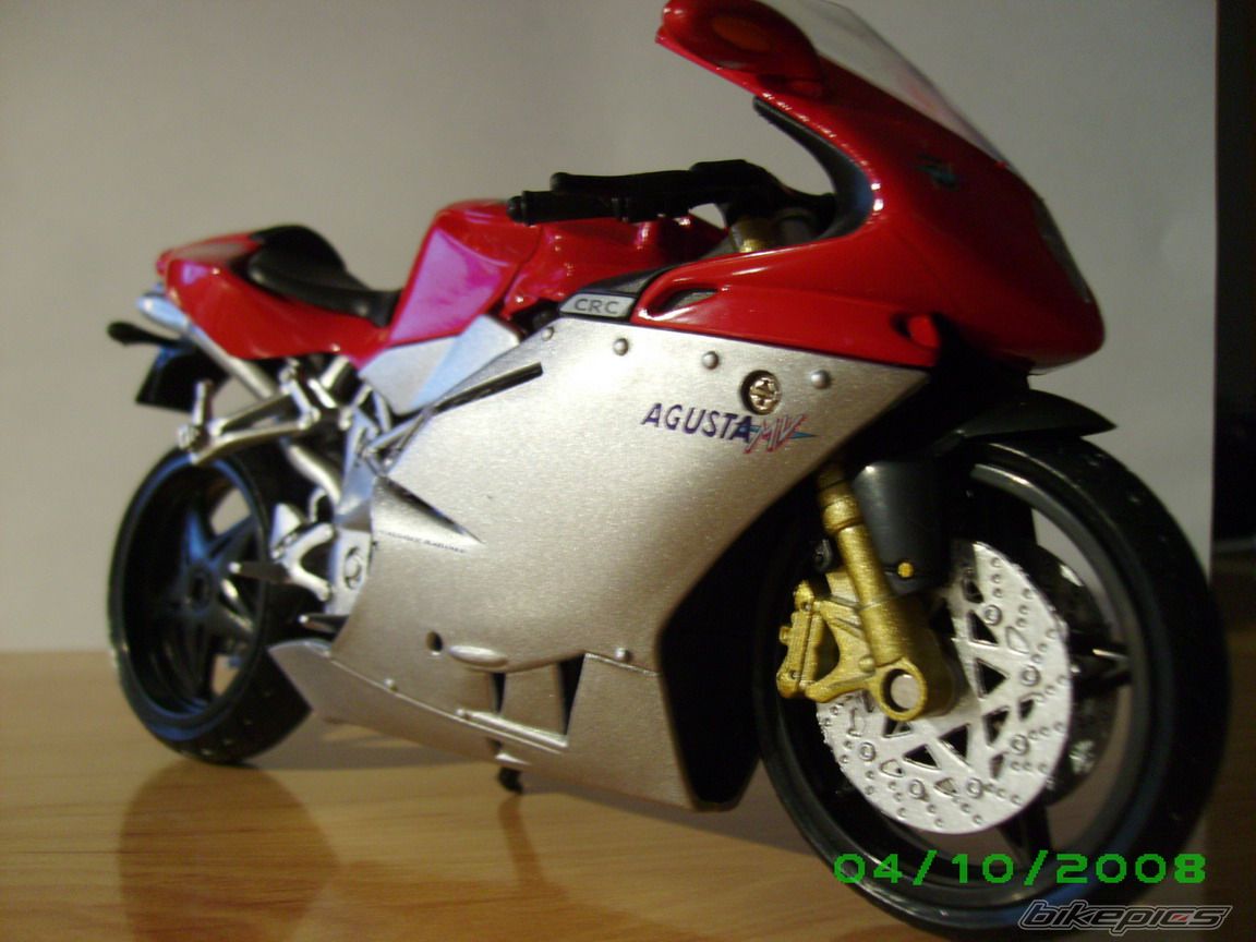 Photo 1485358