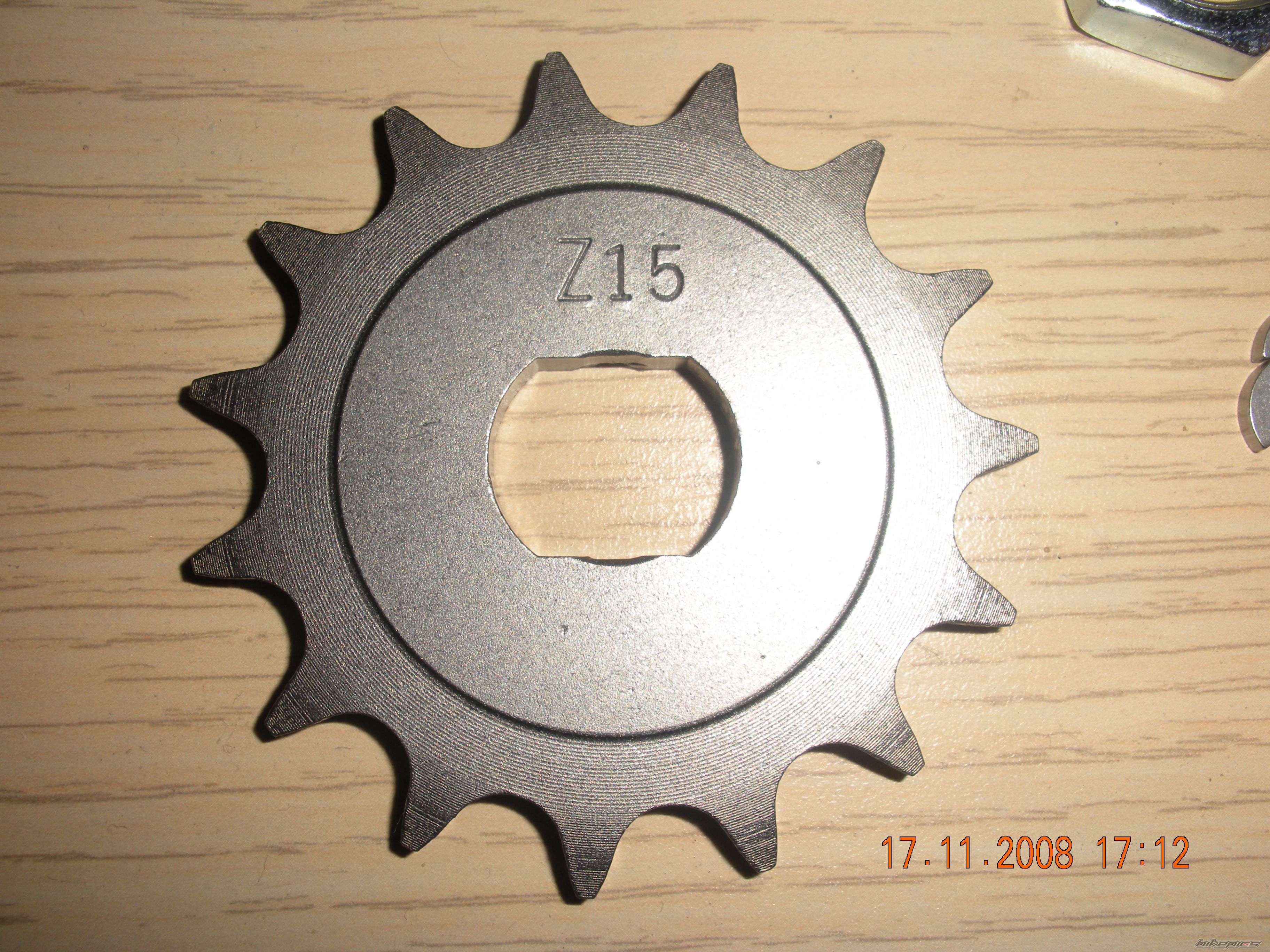 Photo 1485359