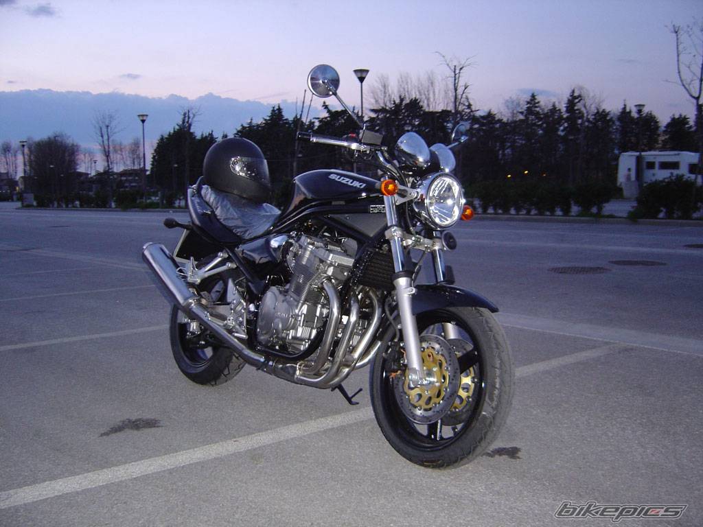 Bike Photo 148536