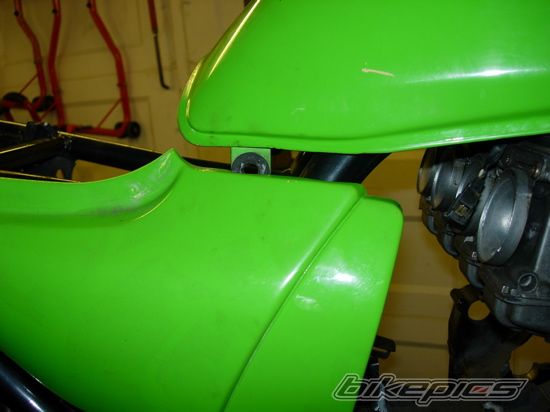 Photo 1485365