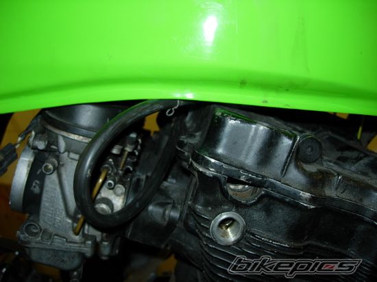 Photo 1485366