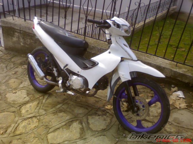Photo 1485374