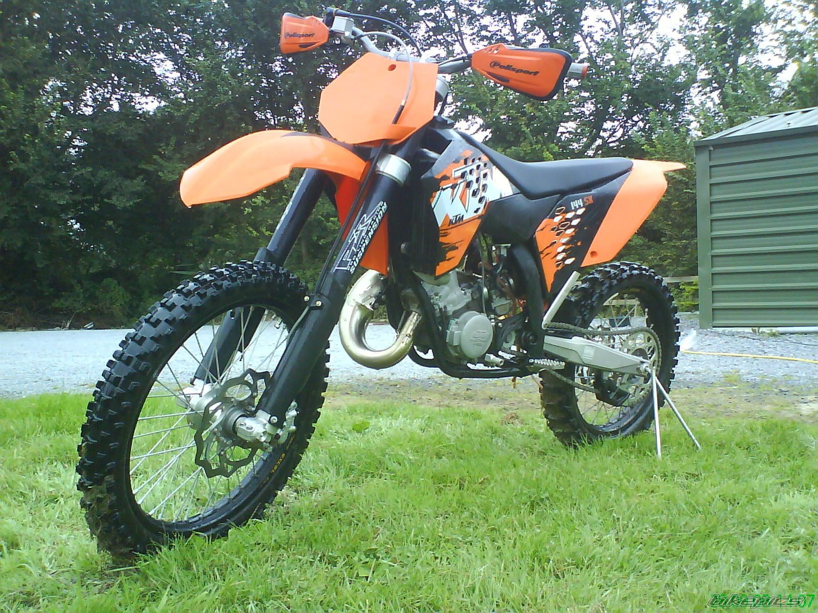 Photo 1485375