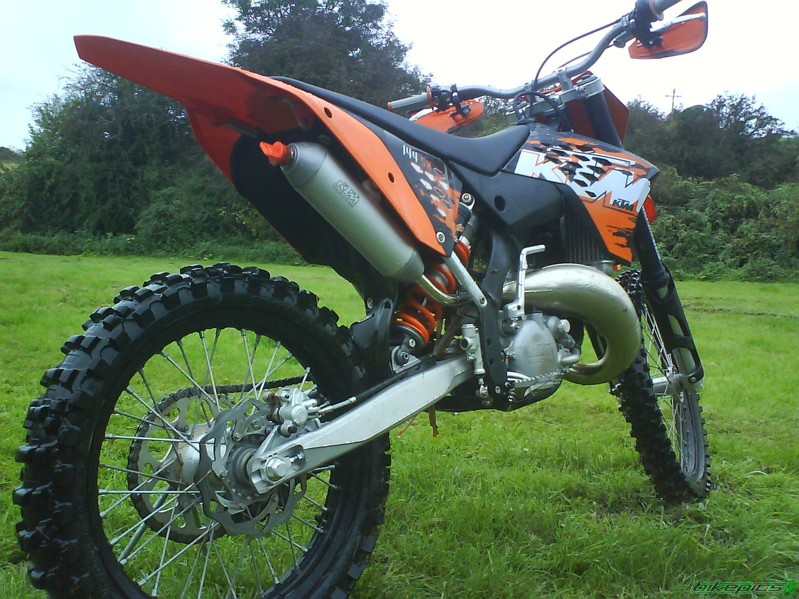 Photo 1485376