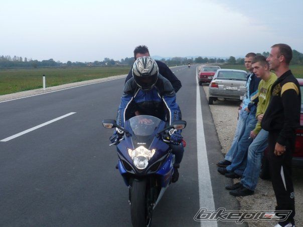 Bike Photo 1485379