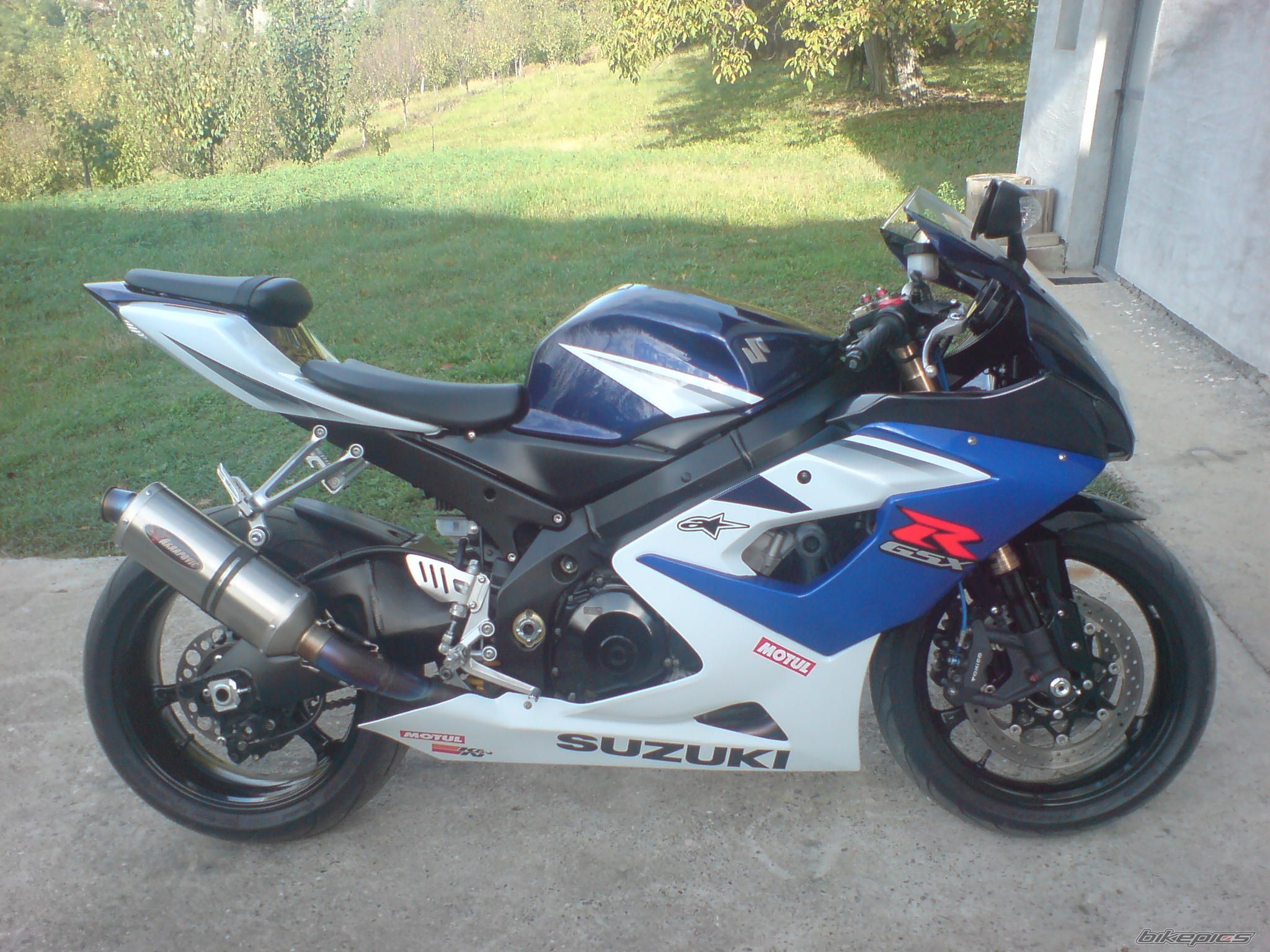 Photo 1485391
