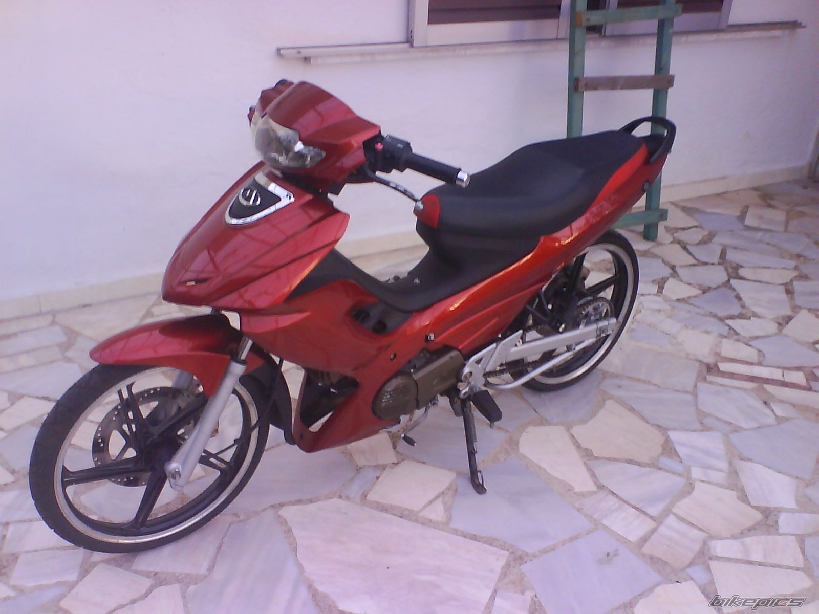 Photo 1485392
