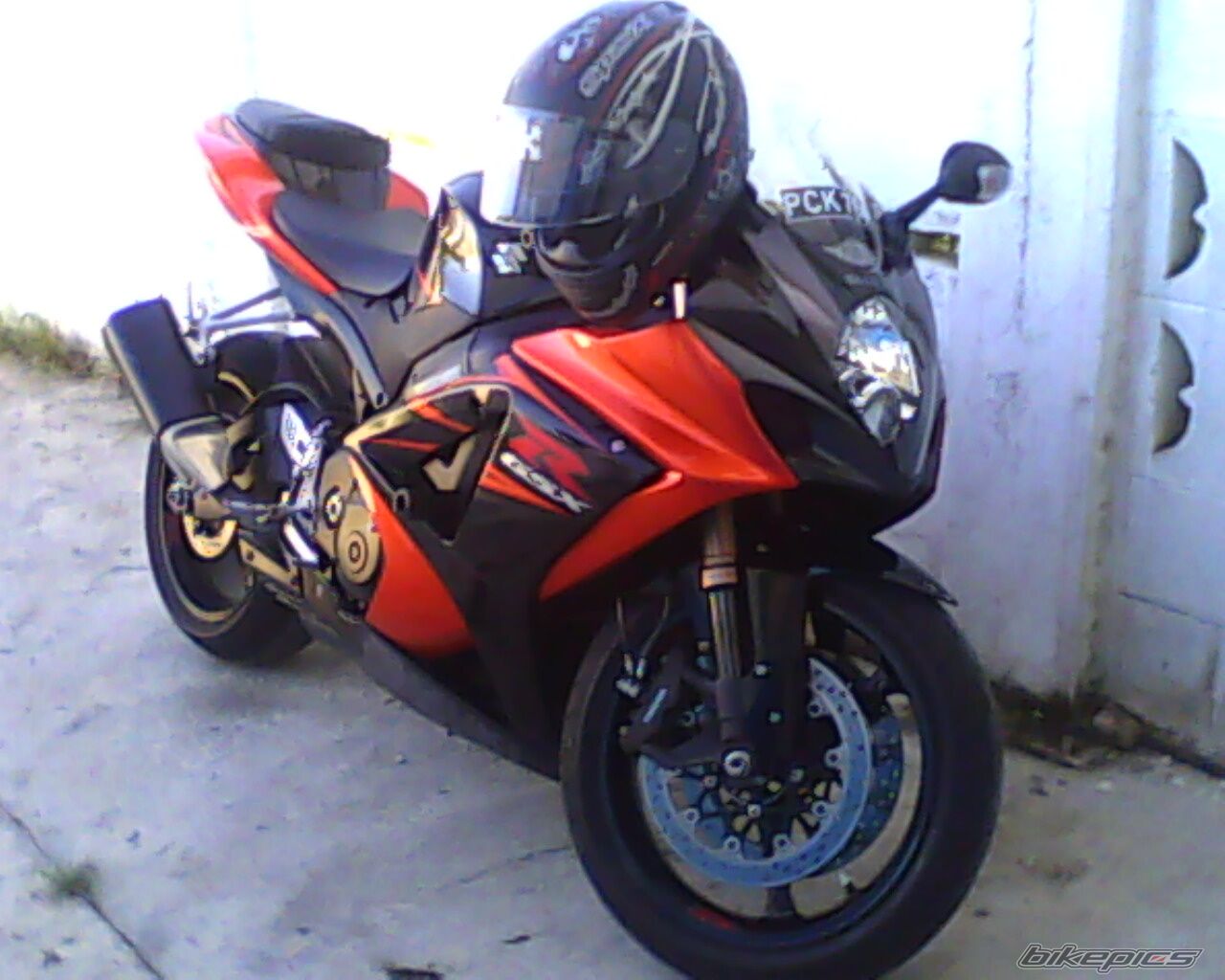 Photo 1485406