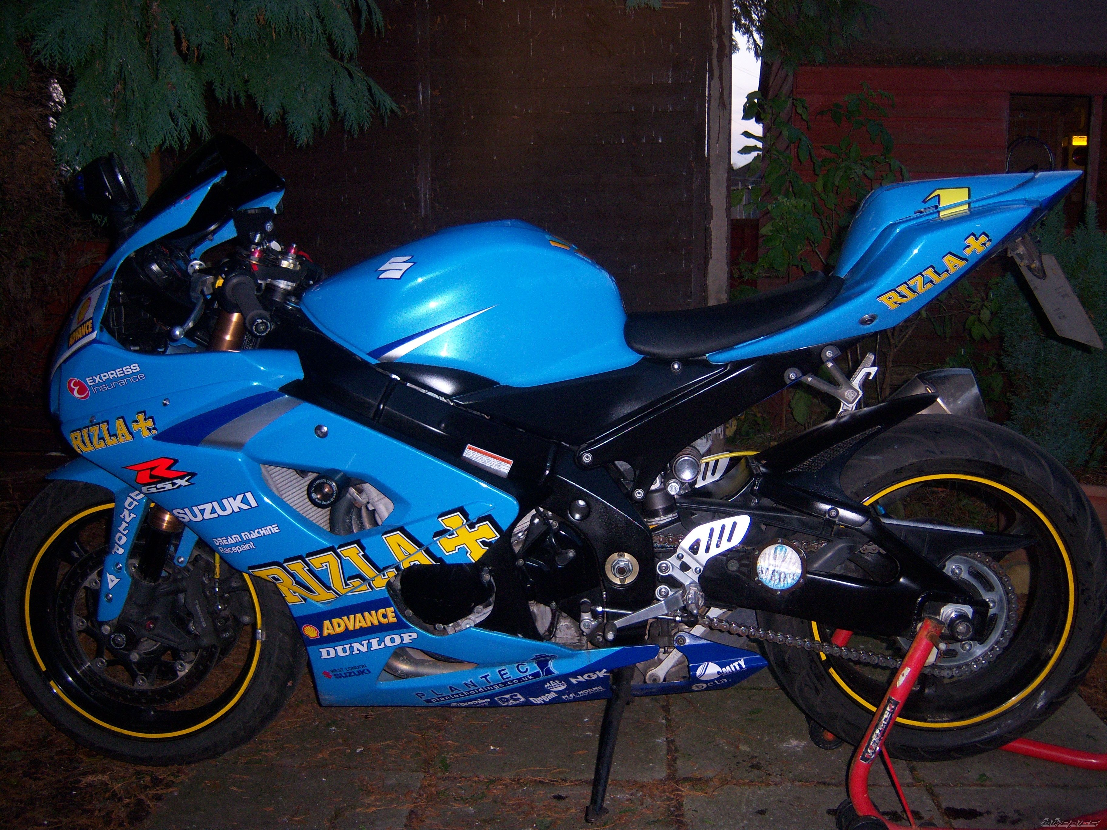 Bike Photo 1485409