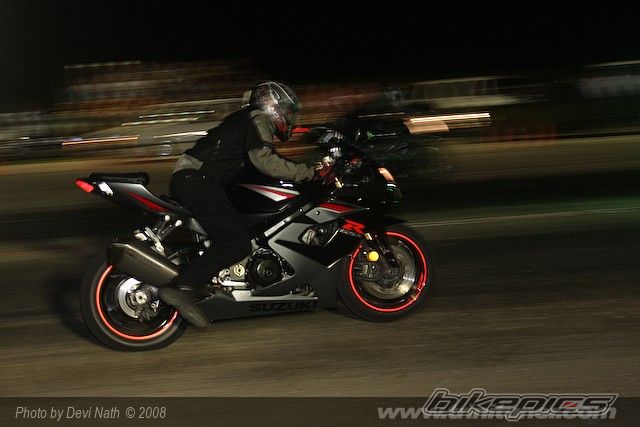 Photo 1485412