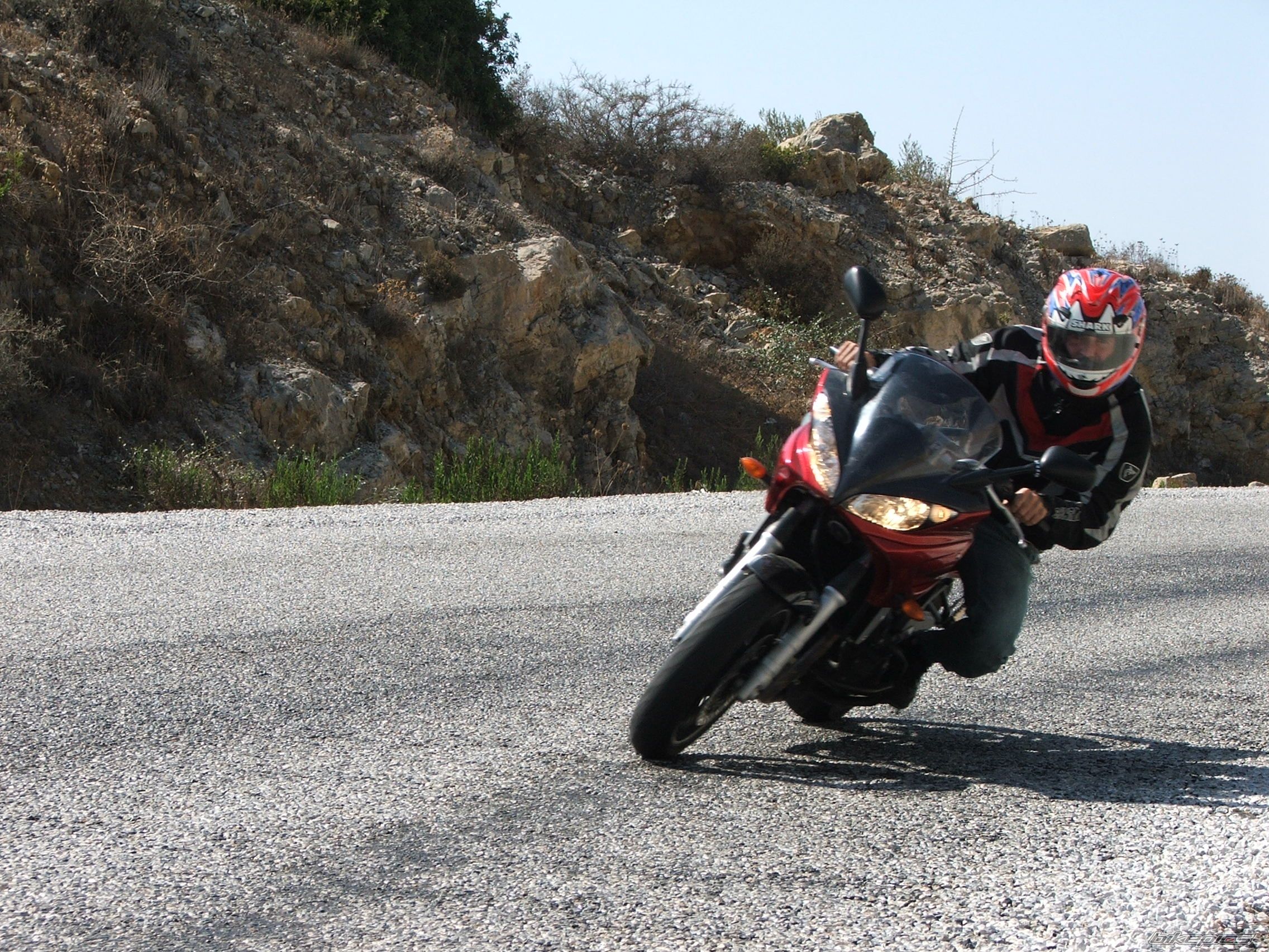 Bike Photo 1485417