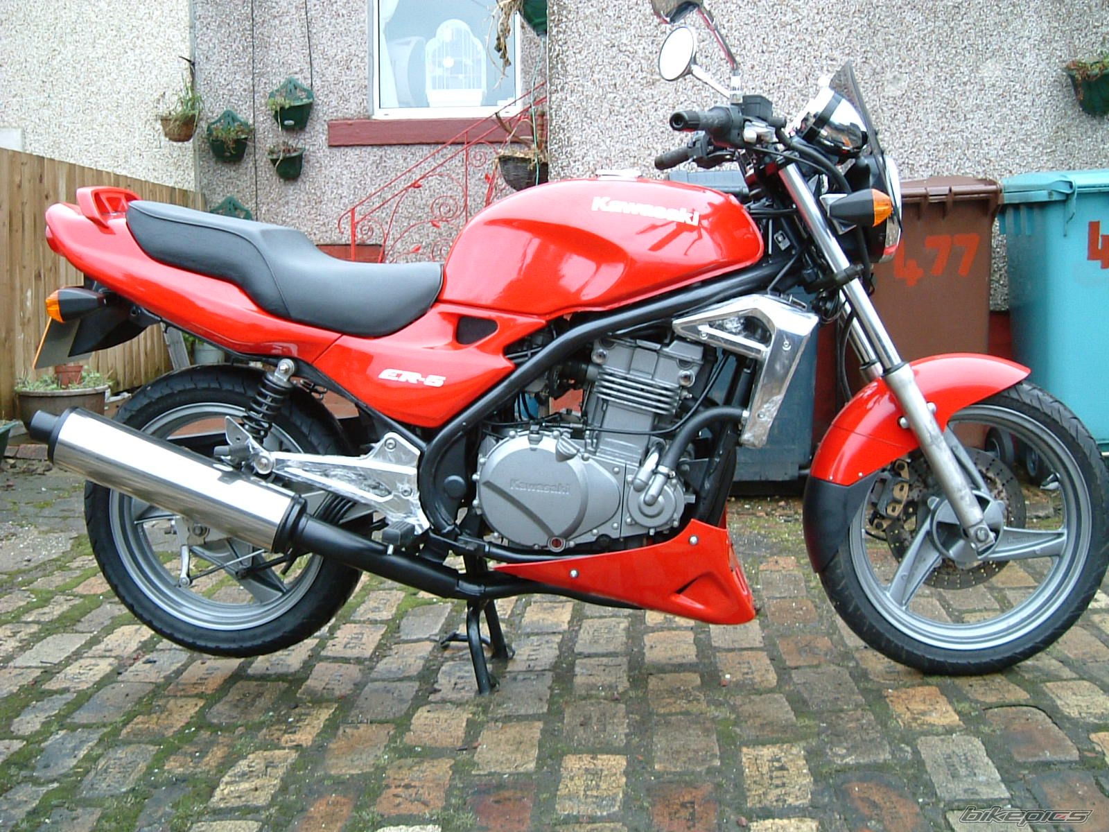 Photo 1485424