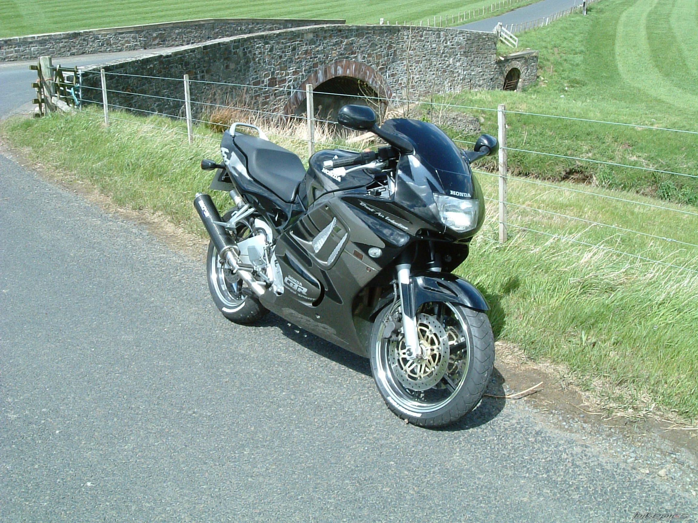 Photo 1485438