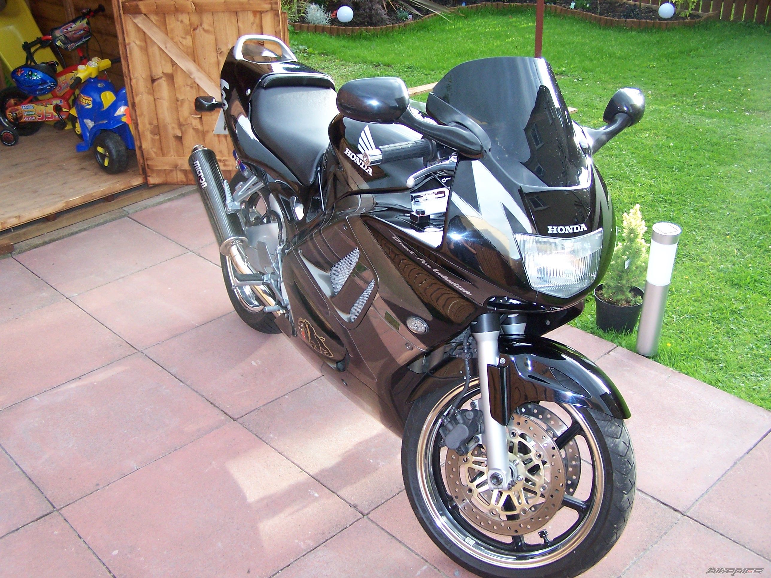 Photo 1485447