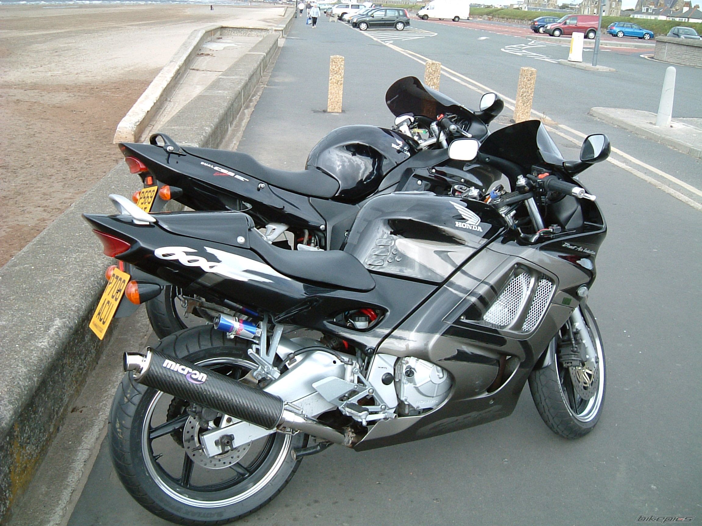 Photo 1485450