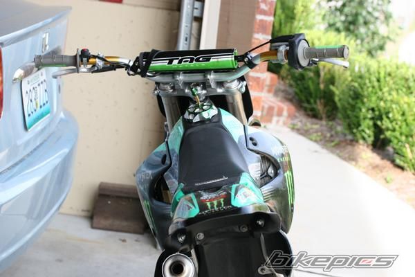 Photo 1485464