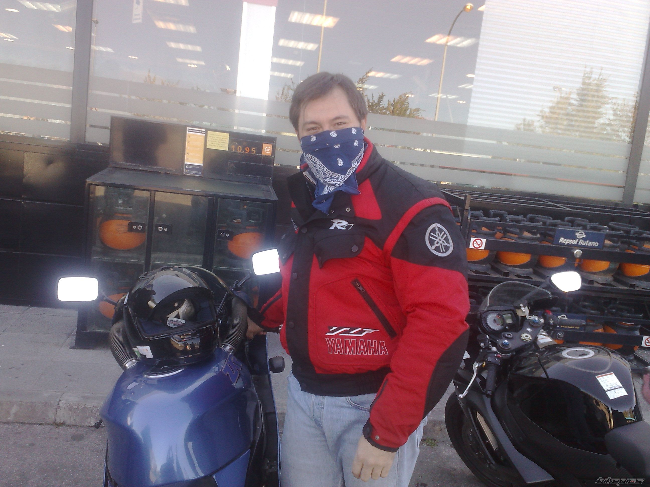 Photo 1485488