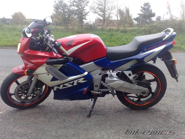 Photo 1485490