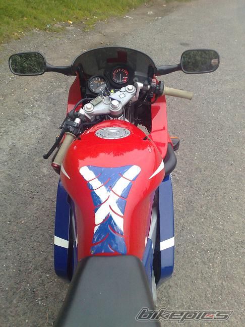Bike Photo 1485491