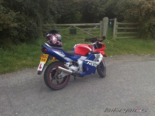 Photo 1485492