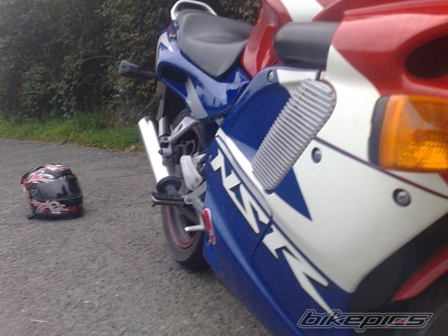 Photo 1485493