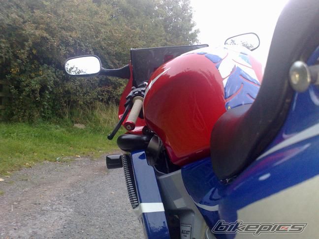 Photo 1485496