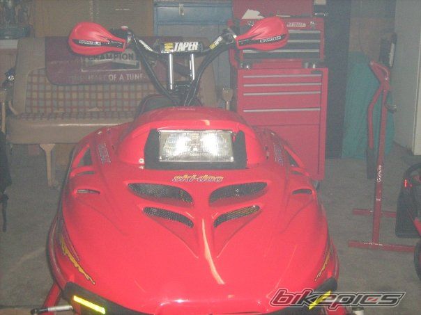 Photo 1485502