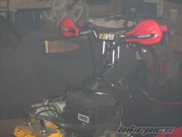 Bike Photo 1485503