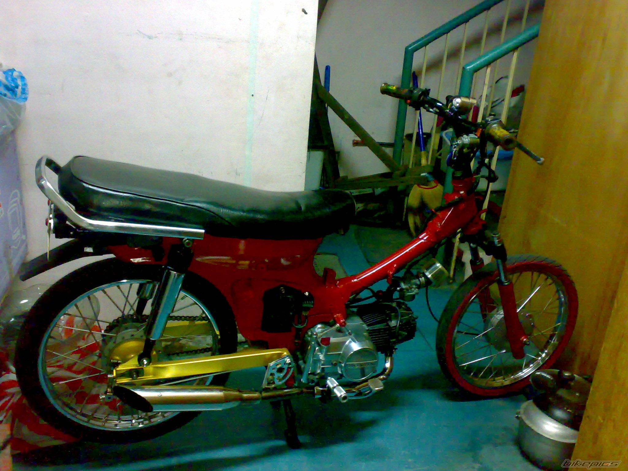 Photo 1485506