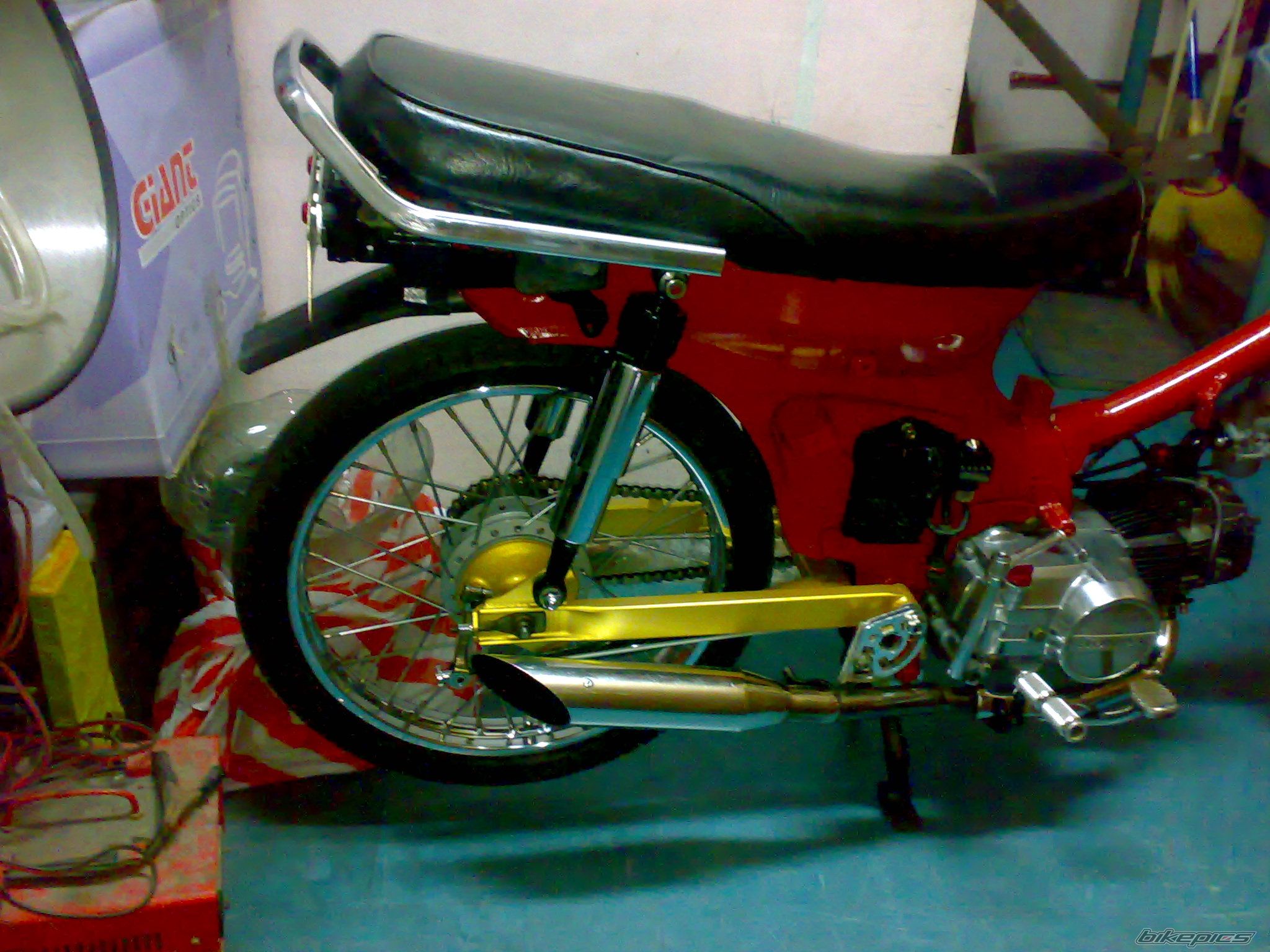 Photo 1485507