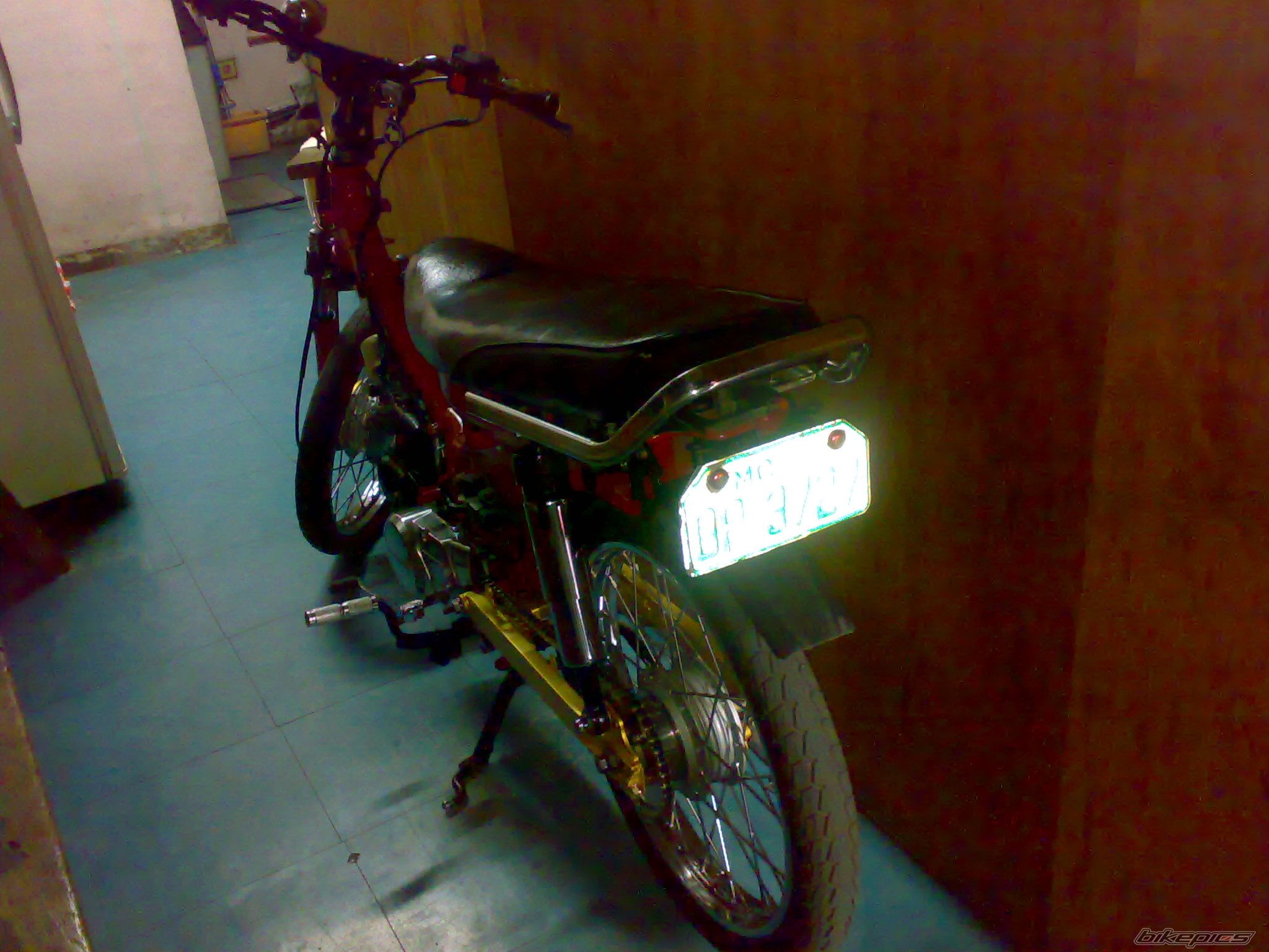Photo 1485508