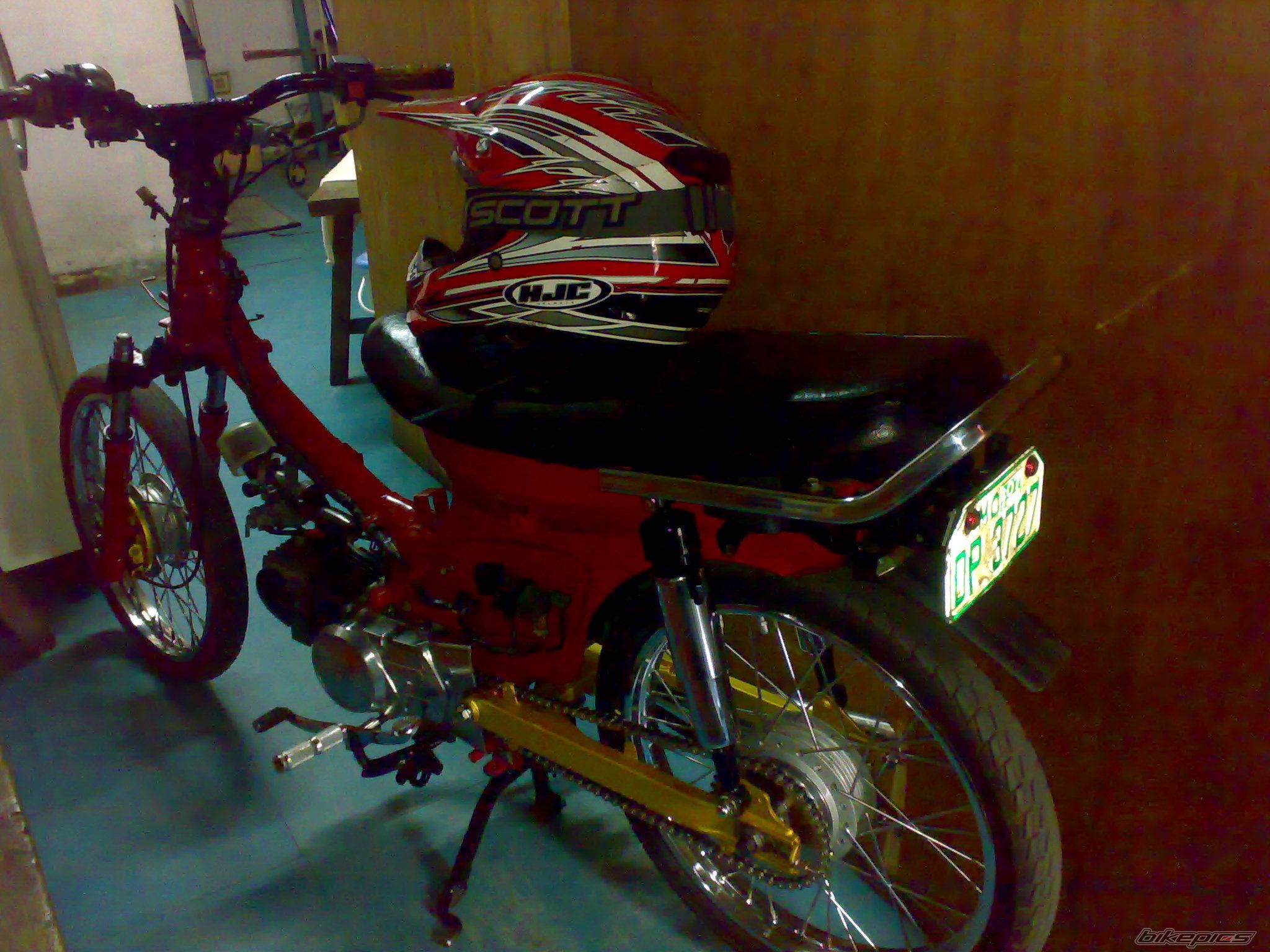 Photo 1485509