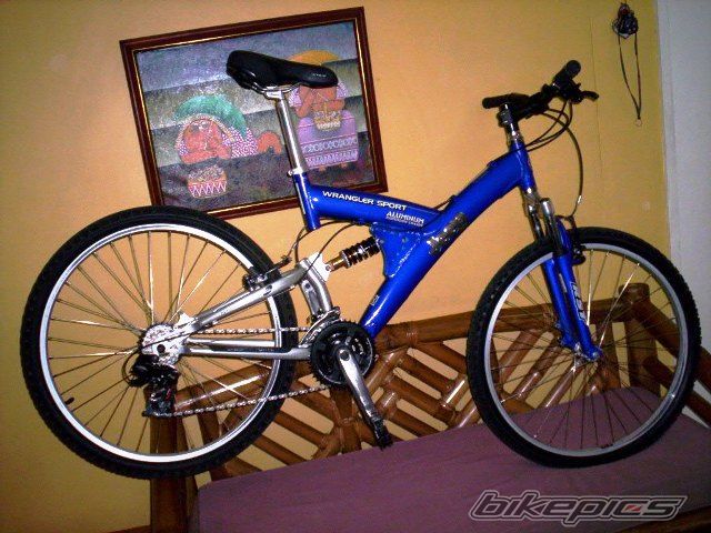 Photo 1485514