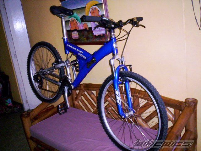 Photo 1485516