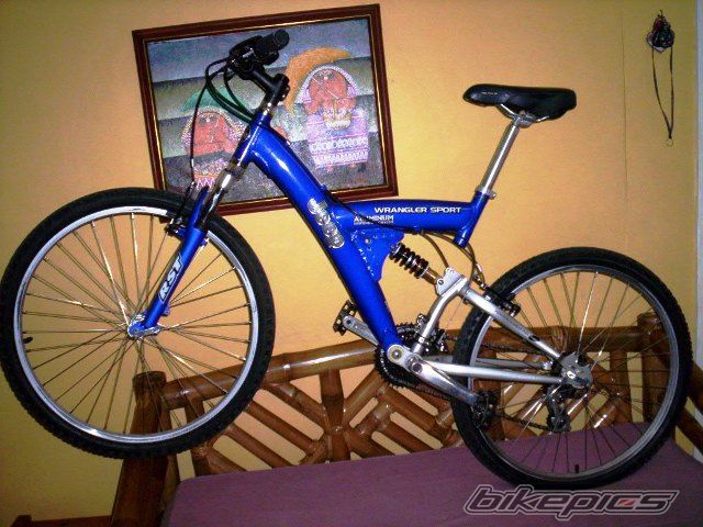 Photo 1485517
