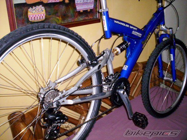 Photo 1485518