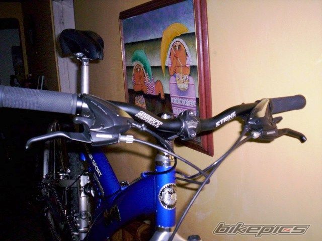 Photo 1485520