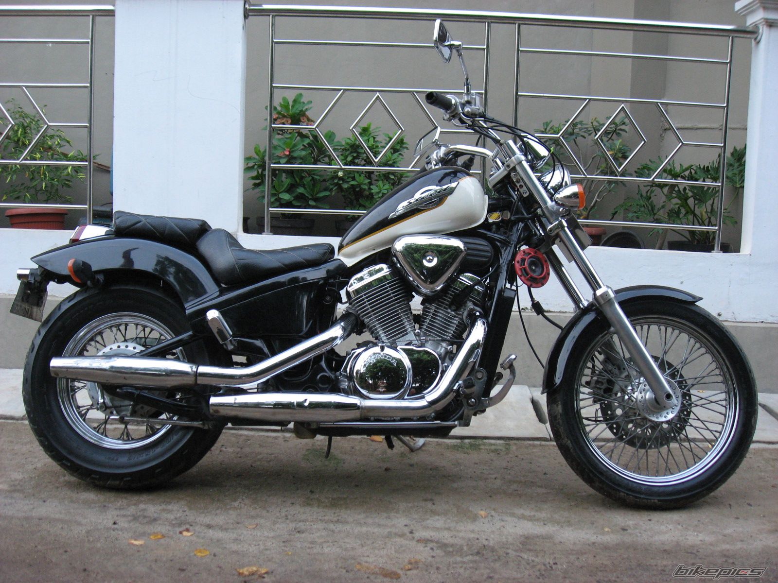 Bike Photo 1485532