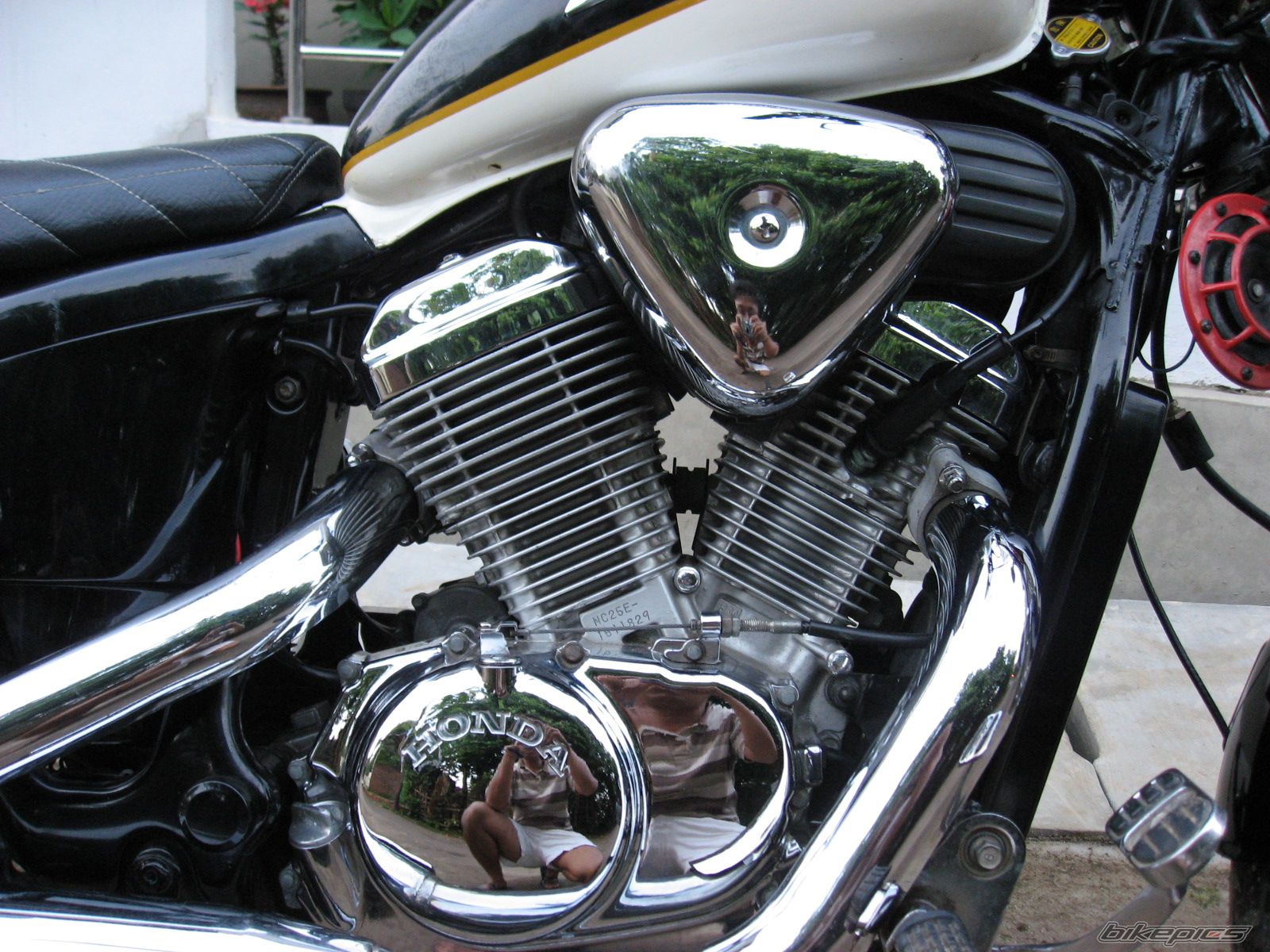 Bike Photo 1485534
