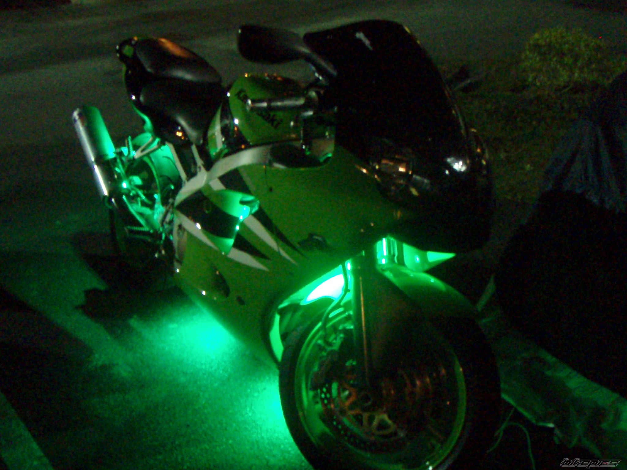 Photo 1485539