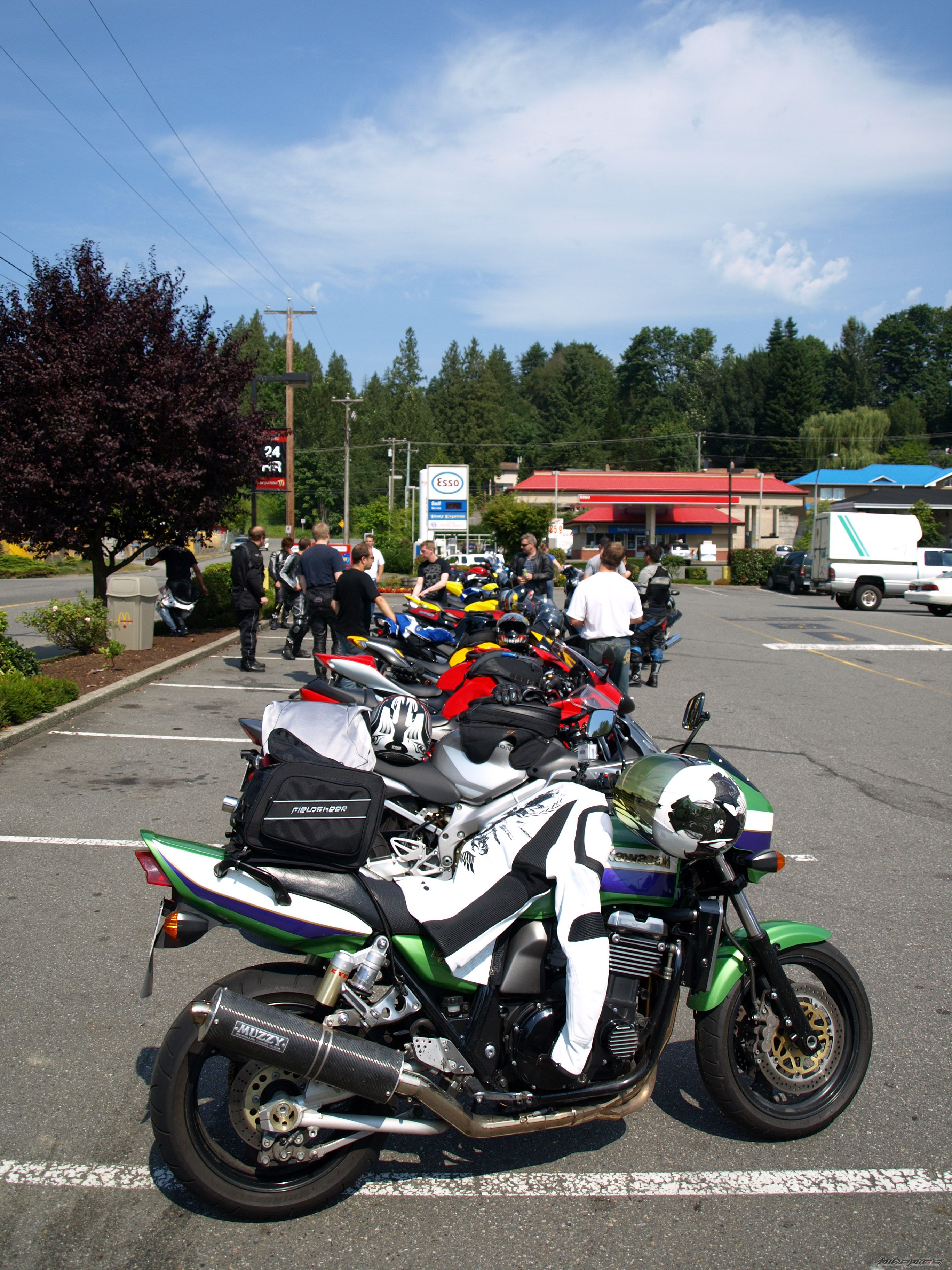 Photo 1485540