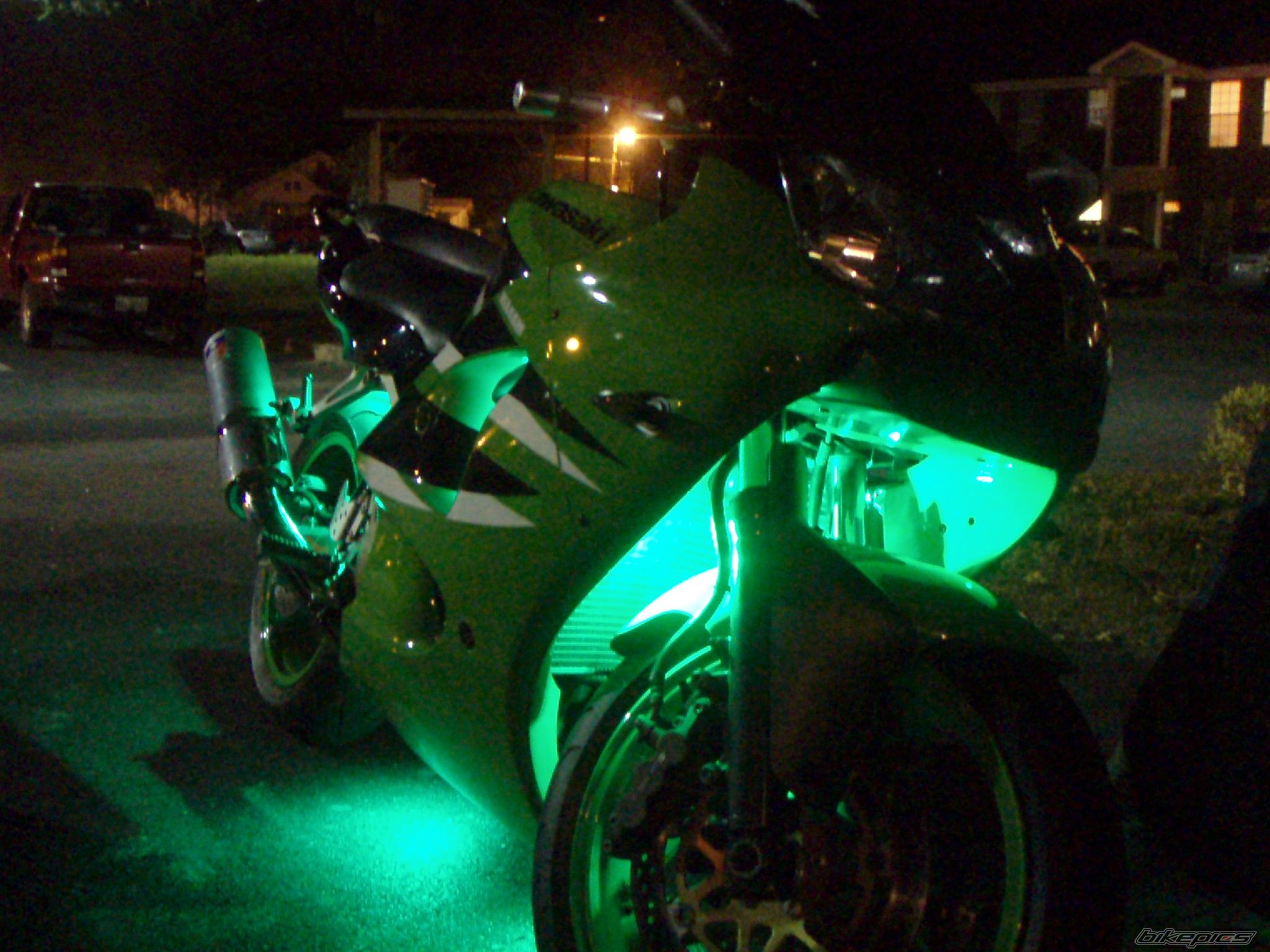 Photo 1485541