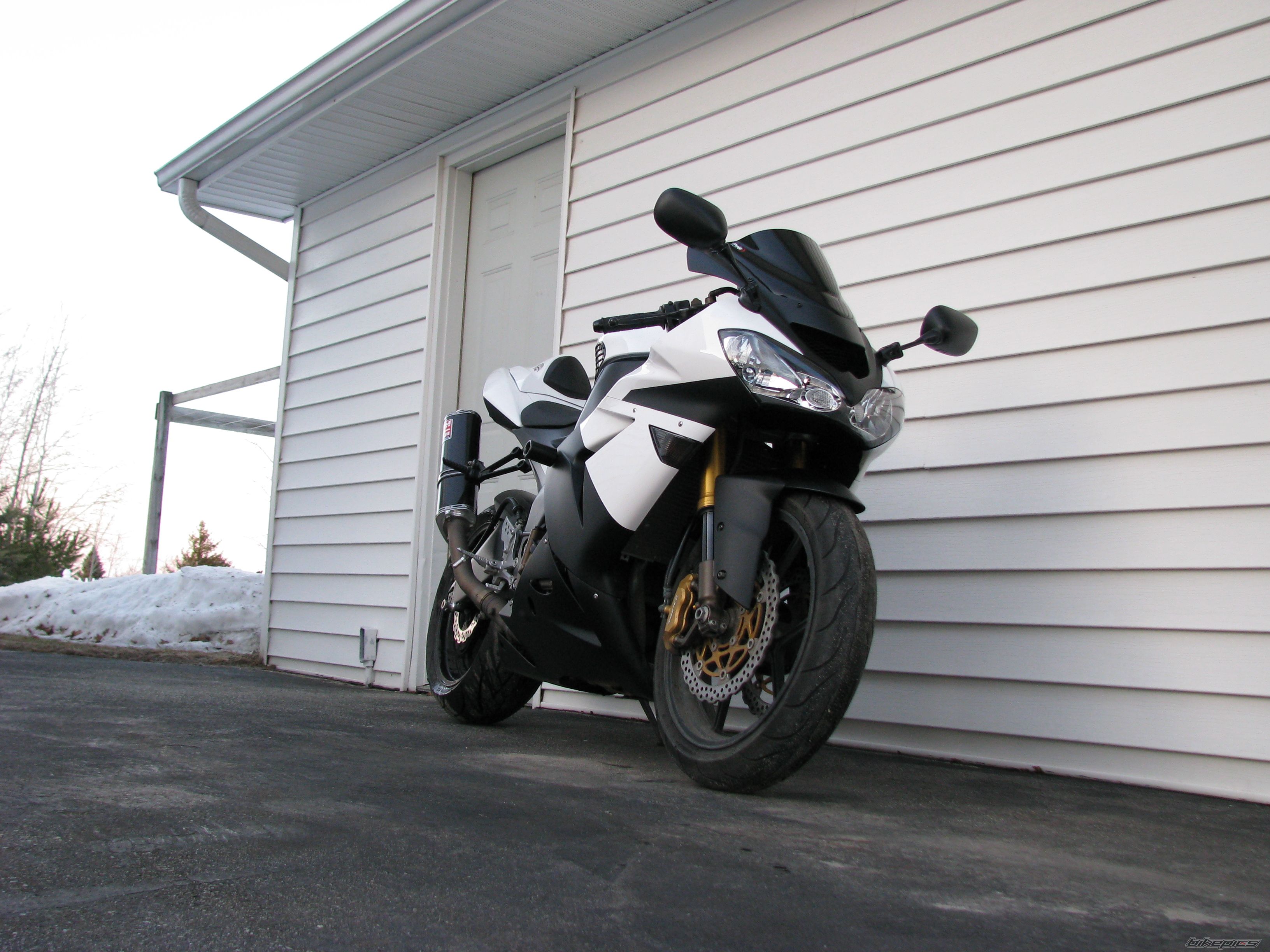 Photo 1485547