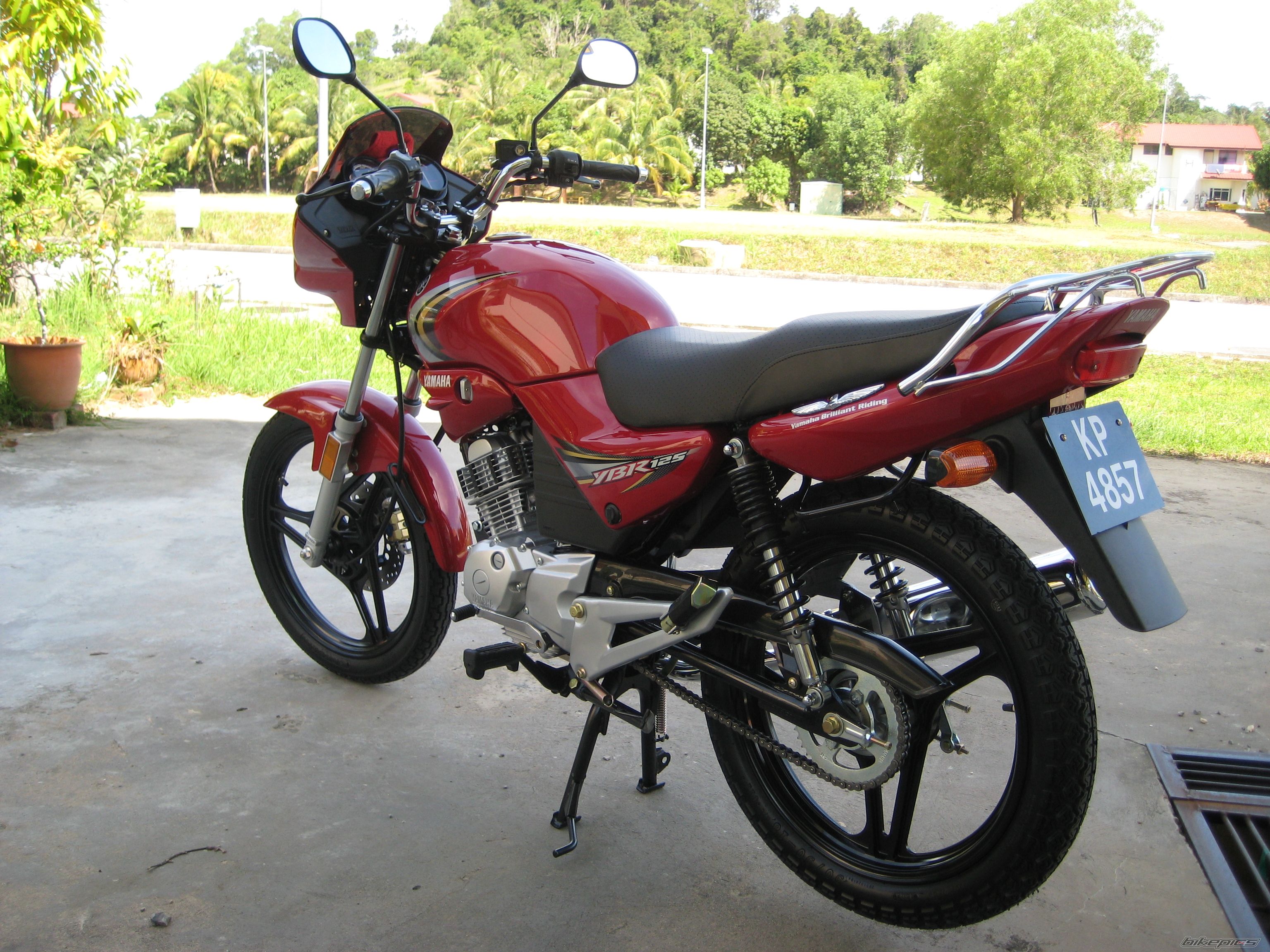Photo 1485553
