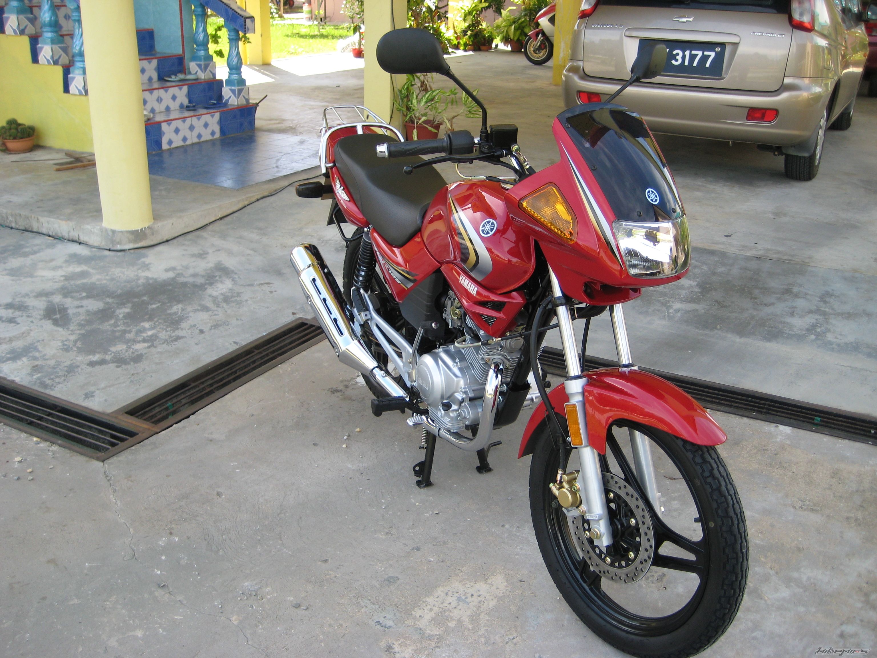 Photo 1485554