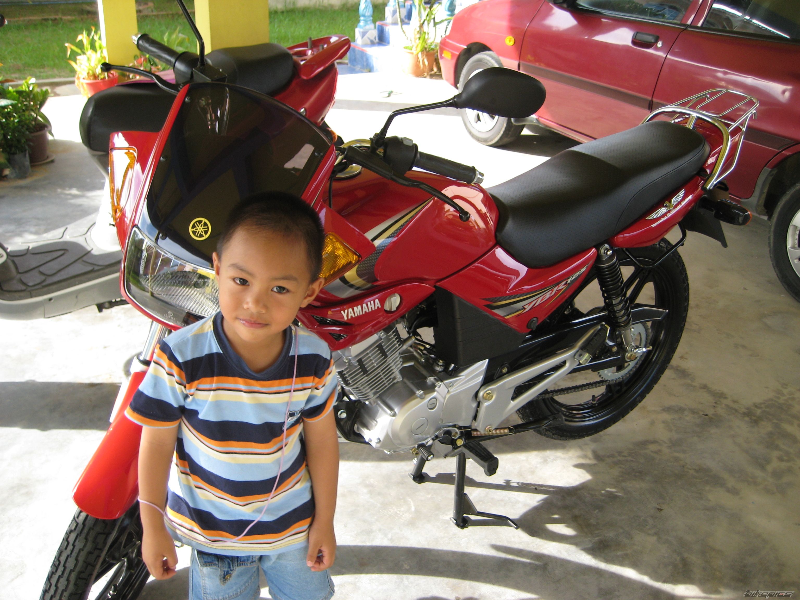 Photo 1485559