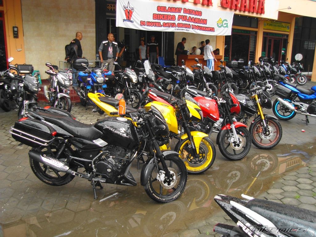Bike Photo 1485561
