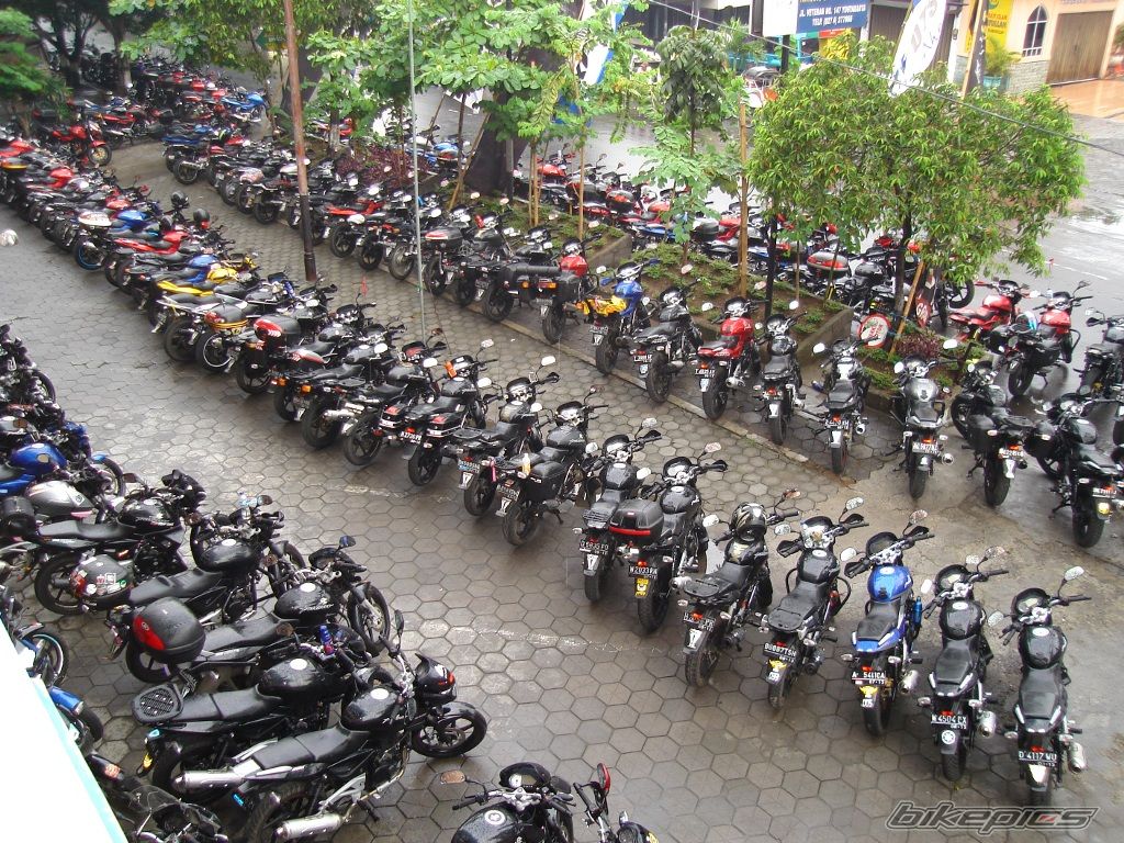 Bike Photo 1485568