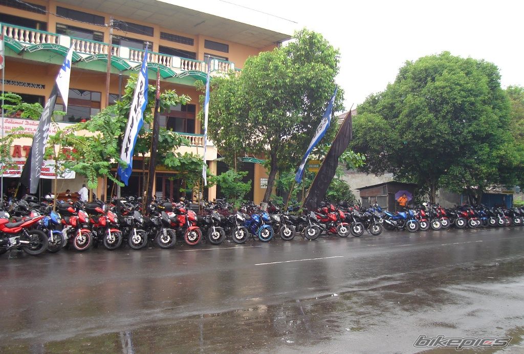 Bike Photo 1485576