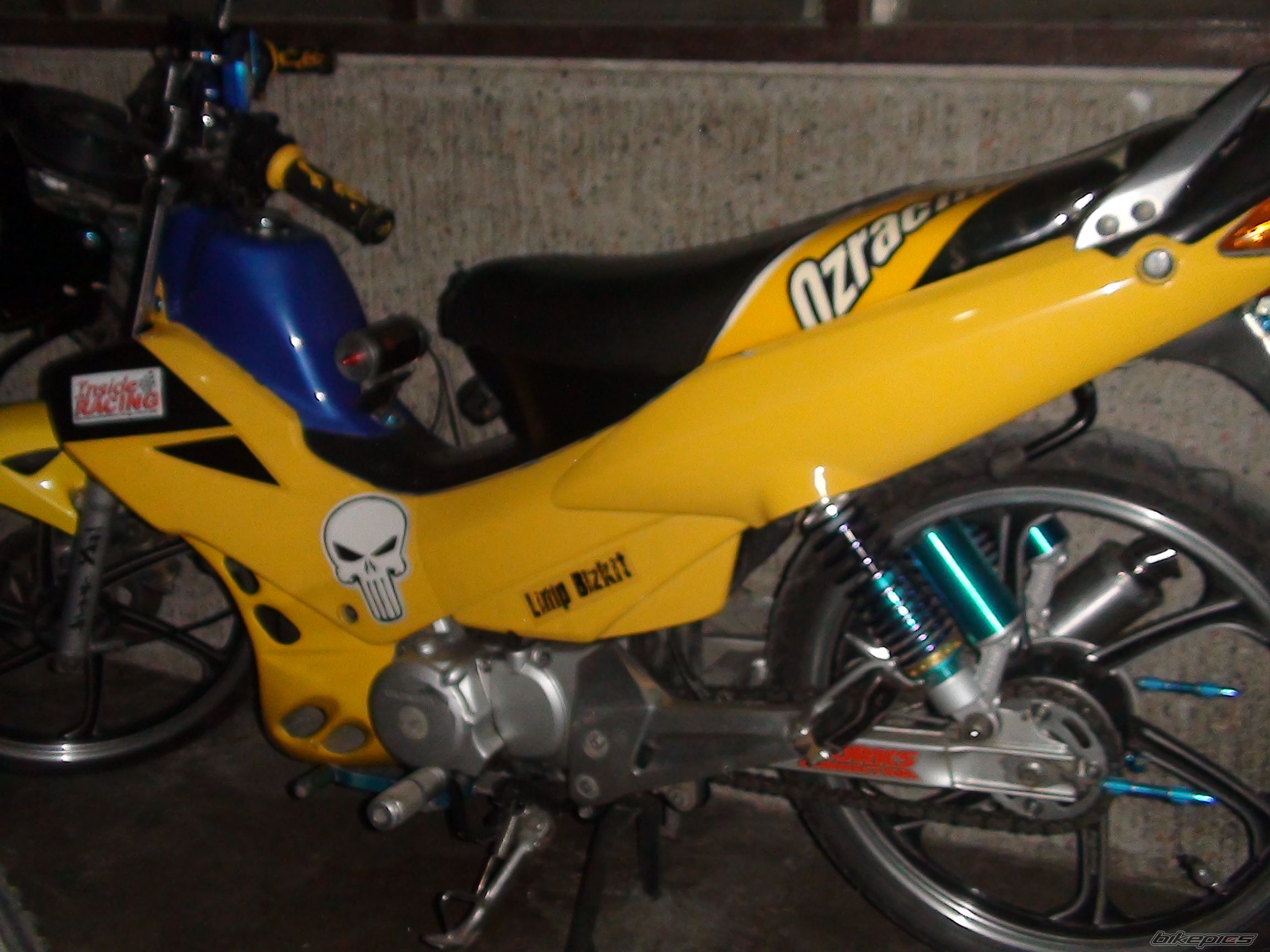 Bike Photo 1485578